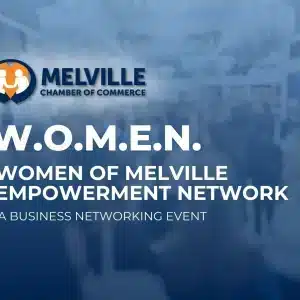 Women of Melville Empowerment Network