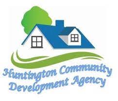 Community Development Agency