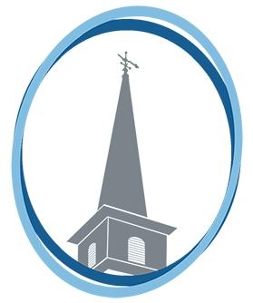 First Presbyterian Church of Northport