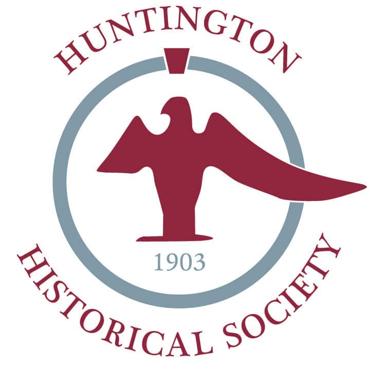 Huntington Historical Society