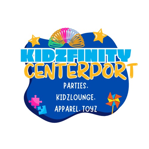 Kidzfinity