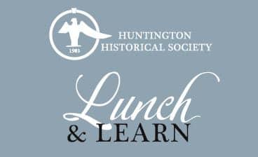 Lunch and Learn: The Jews on Long Island: 1705-1918