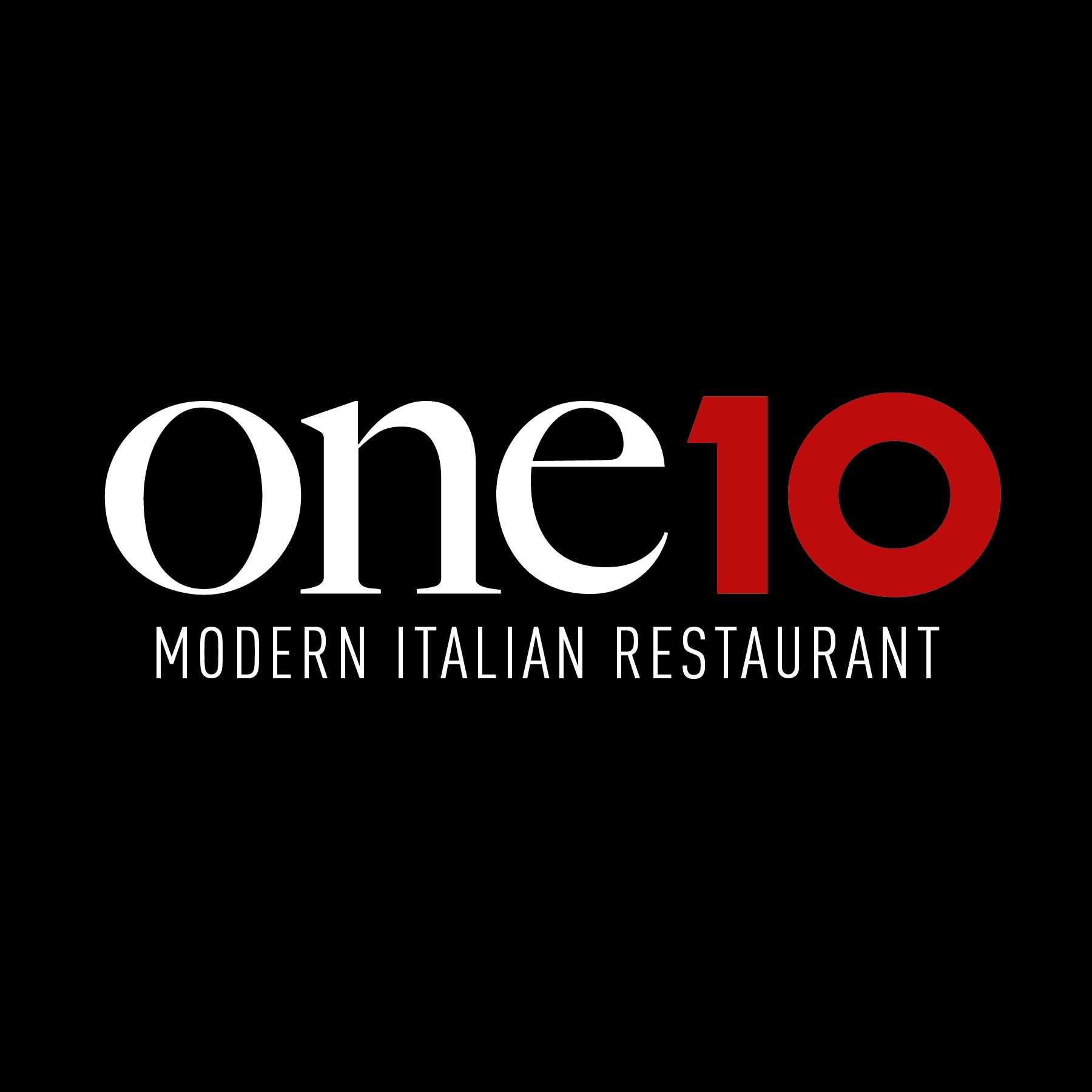 One10 Restaurant