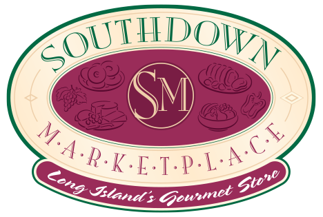 Southdown Marketplace