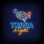 Trivia Night - Heckscher Museum