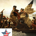 Beyond the Book: The Indispensables