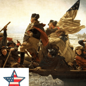 Beyond the Book: The Indispensables