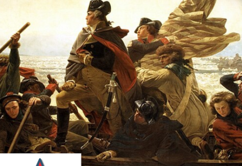 Beyond the Book: The Indispensables