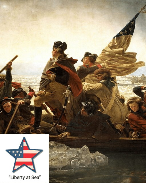 Beyond the Book: The Indispensables