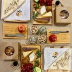 Made by Merry Christmas Board 2