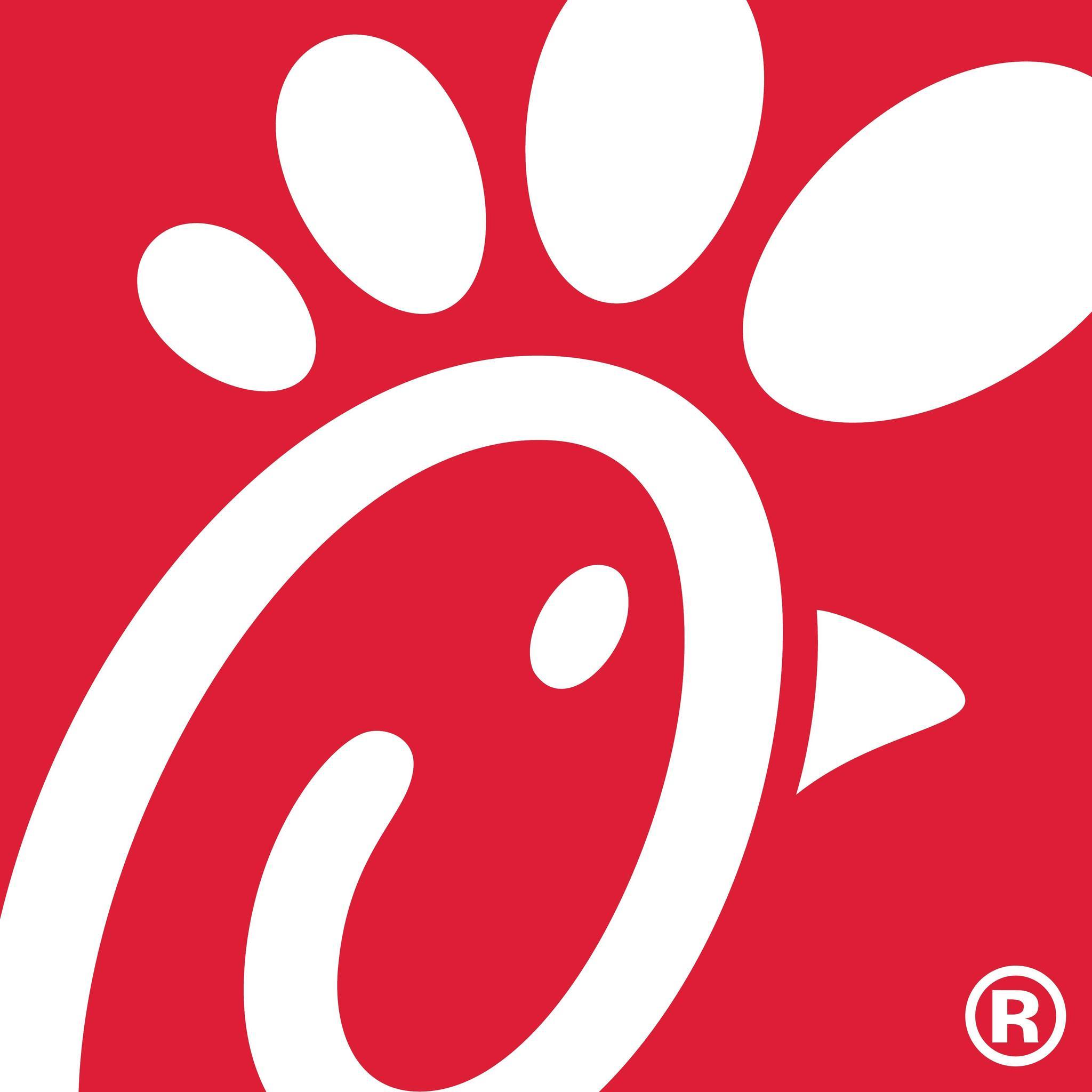Chick -fil-A