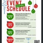 cooking with hristina