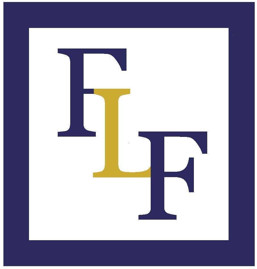 The Frank Law Firm, P.C.