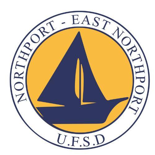 Northport High School - Cathy DePasquale