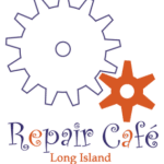 Repair Cafe - South Huntington Public Library - Free