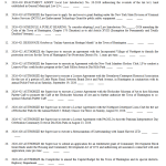 8.11.26 Town Board Agenda 2