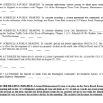 8.11.26 Town Board Agenda 4
