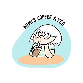 Mimi's Coffee, Bubble Tea & Bakery