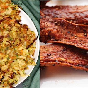 Plant Based Brunch Class By Dr. Dawn Siglain: Wellness Matters