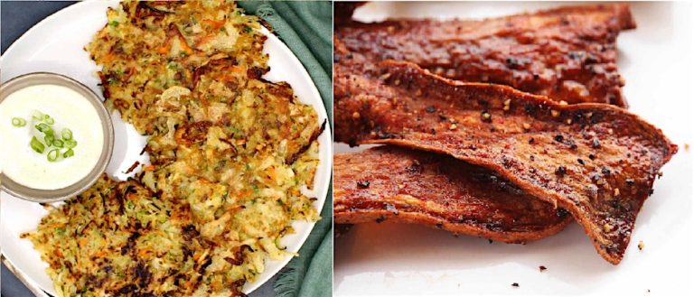 Plant Based Brunch Class By Dr. Dawn Siglain: Wellness Matters