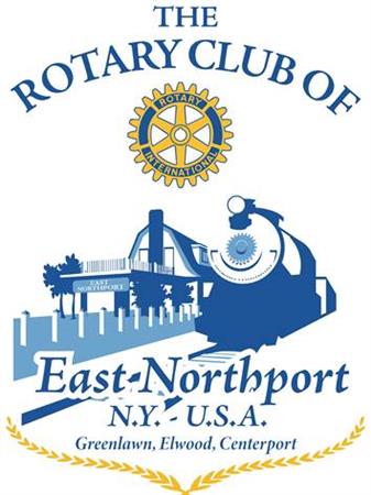 East Northport Rotary