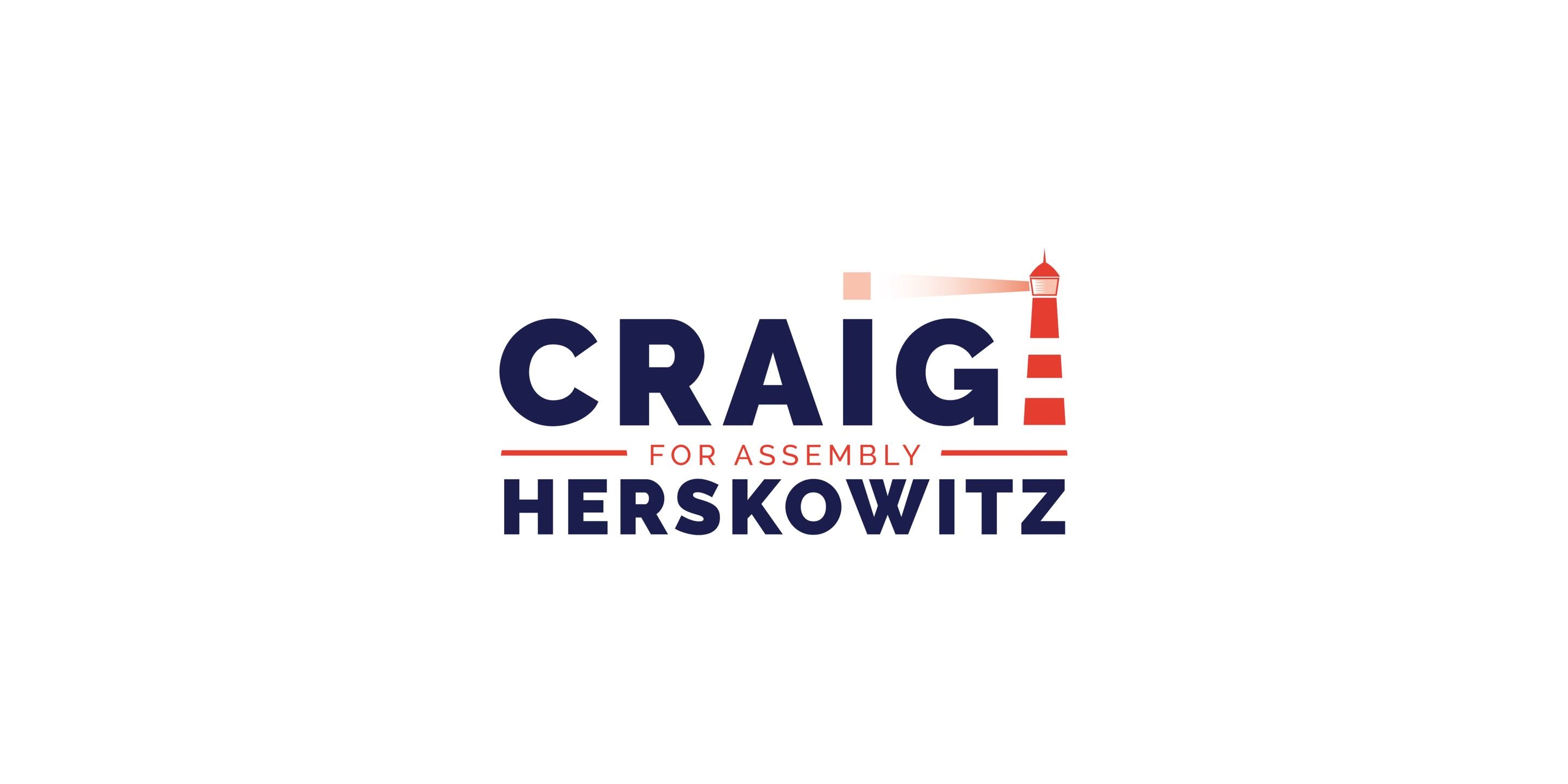 Craig Herskowitz