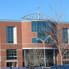 St Charles Hospital Ladies Auxiliary Northport Chapter