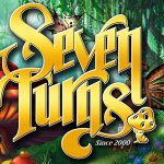 Seven Turns Allman Brothers Tribute Band