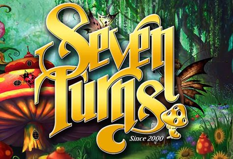 Seven Turns Allman Brothers Tribute Band