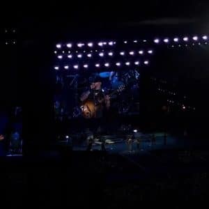 Jimmy Kenny Band - Tribute to Jimmy Buffett, Kenny Chesney and The Zac Brown Band - Huntington