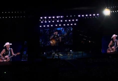 Jimmy Kenny Band - Tribute to Jimmy Buffett, Kenny Chesney and The Zac Brown Band - Huntington