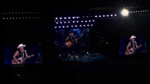 Jimmy Kenny Band - Tribute to Jimmy Buffett, Kenny Chesney and The Zac Brown Band - Huntington