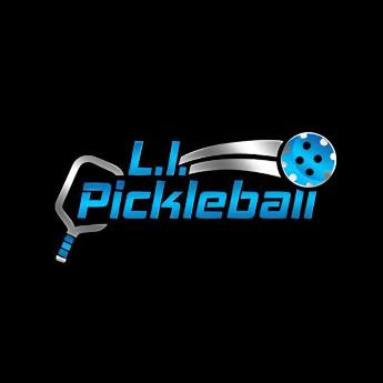 L.I. Pickleball Backyard Store