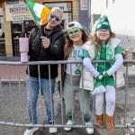 St Pats Parade 0325 – KFarrell_02