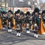 St Pats Parade 0325 – KFarrell_16 new