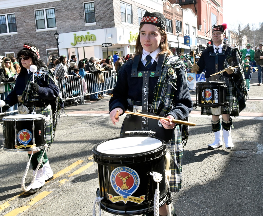 St Pats Parade 0325 – KFarrell_22