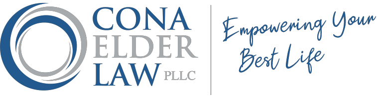 225 Broadhollow Road, Melville, NY