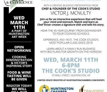 Watch Me Work - Free