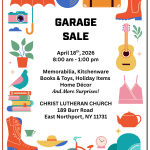 2026-Garage-Sale-Flyer.png