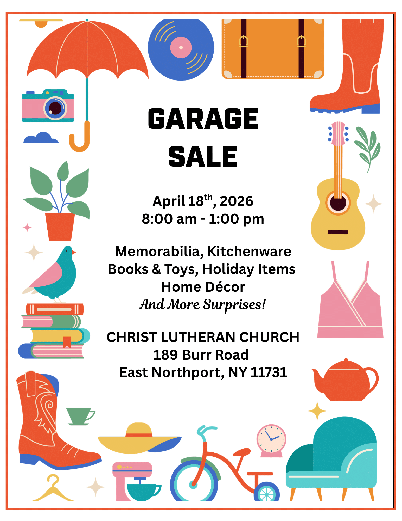 2026-Garage-Sale-Flyer.png