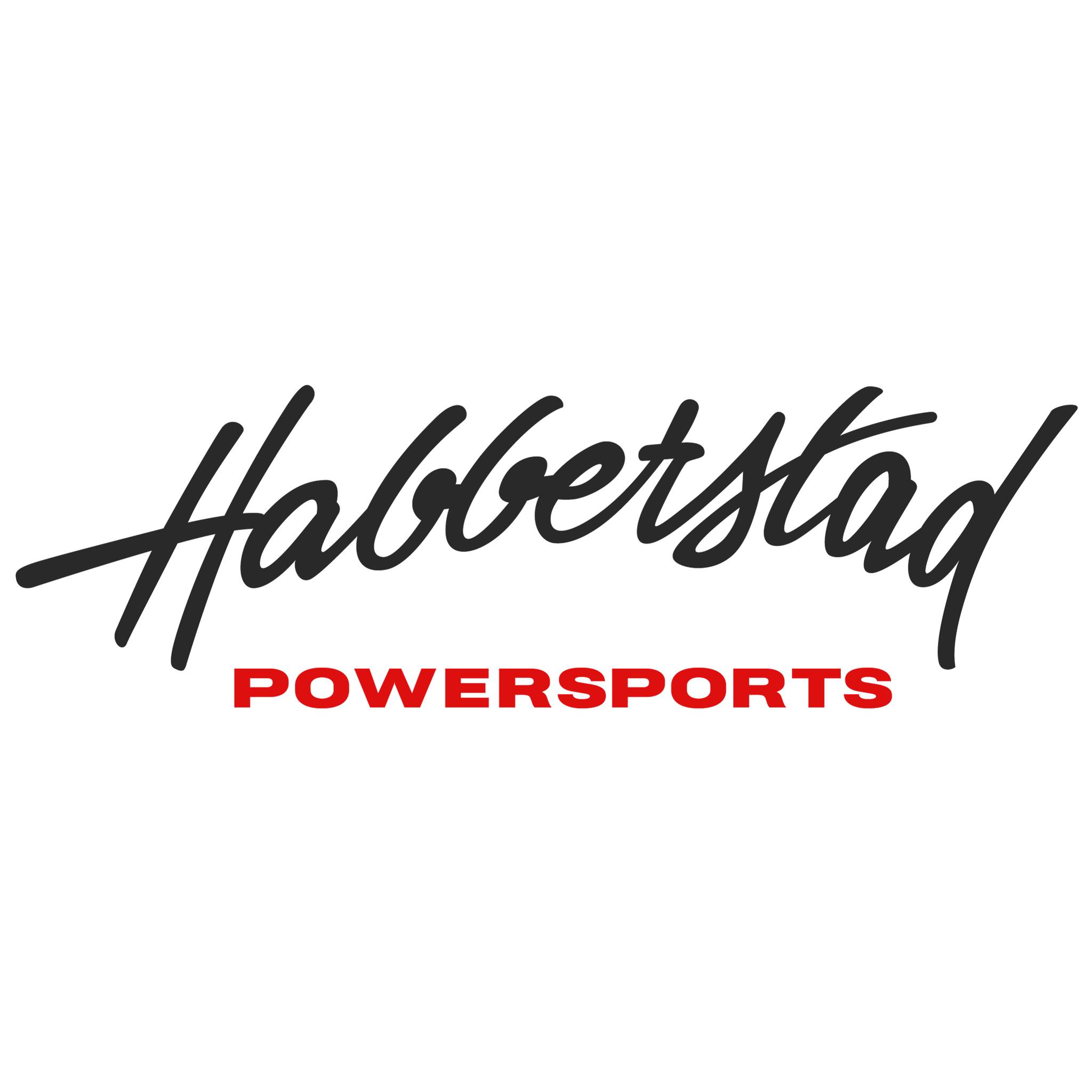 Habberstad Powersports