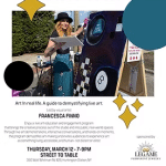 Art IRL (Art in Real Life) - Free