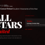 All Stars United 1-2