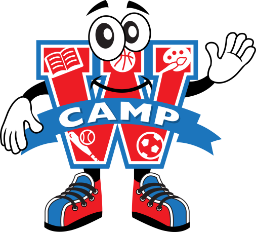 Camp W Day Camp