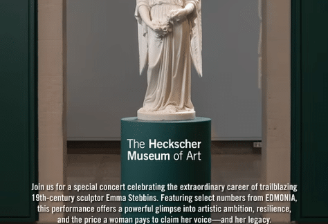 Candlelight Musical Performance - Free