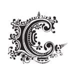 Chiodos - Huntington
