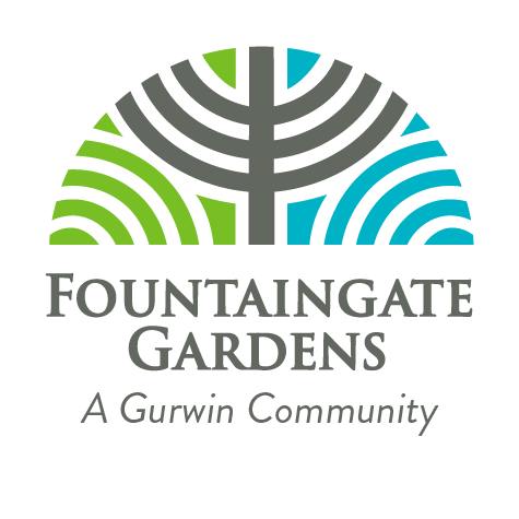 Fountaingate Gardens