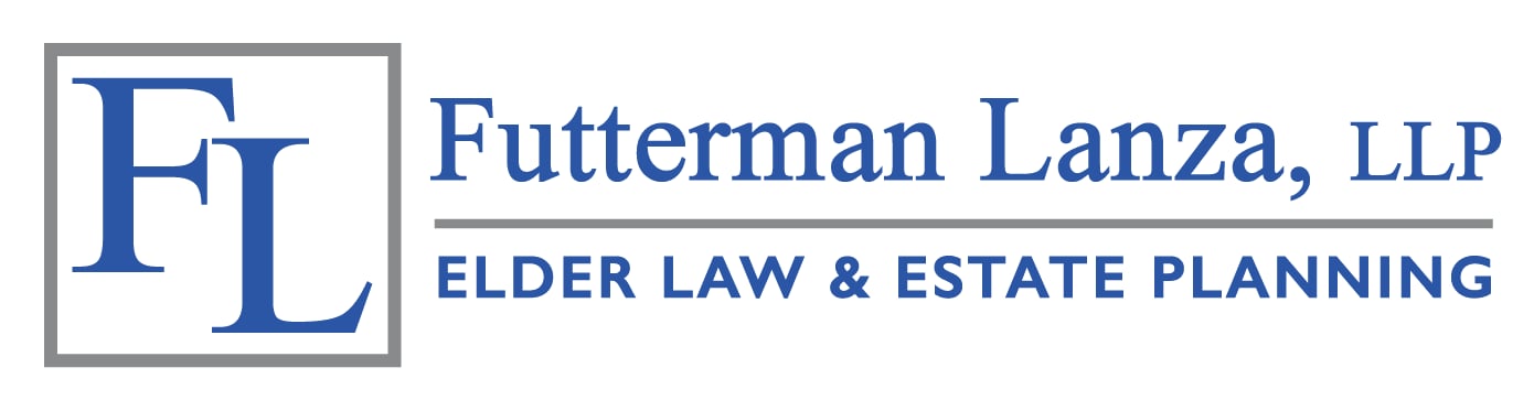 Futterman Lanza, LLP