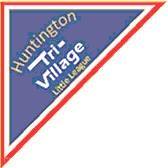 Huntington Tri - Village