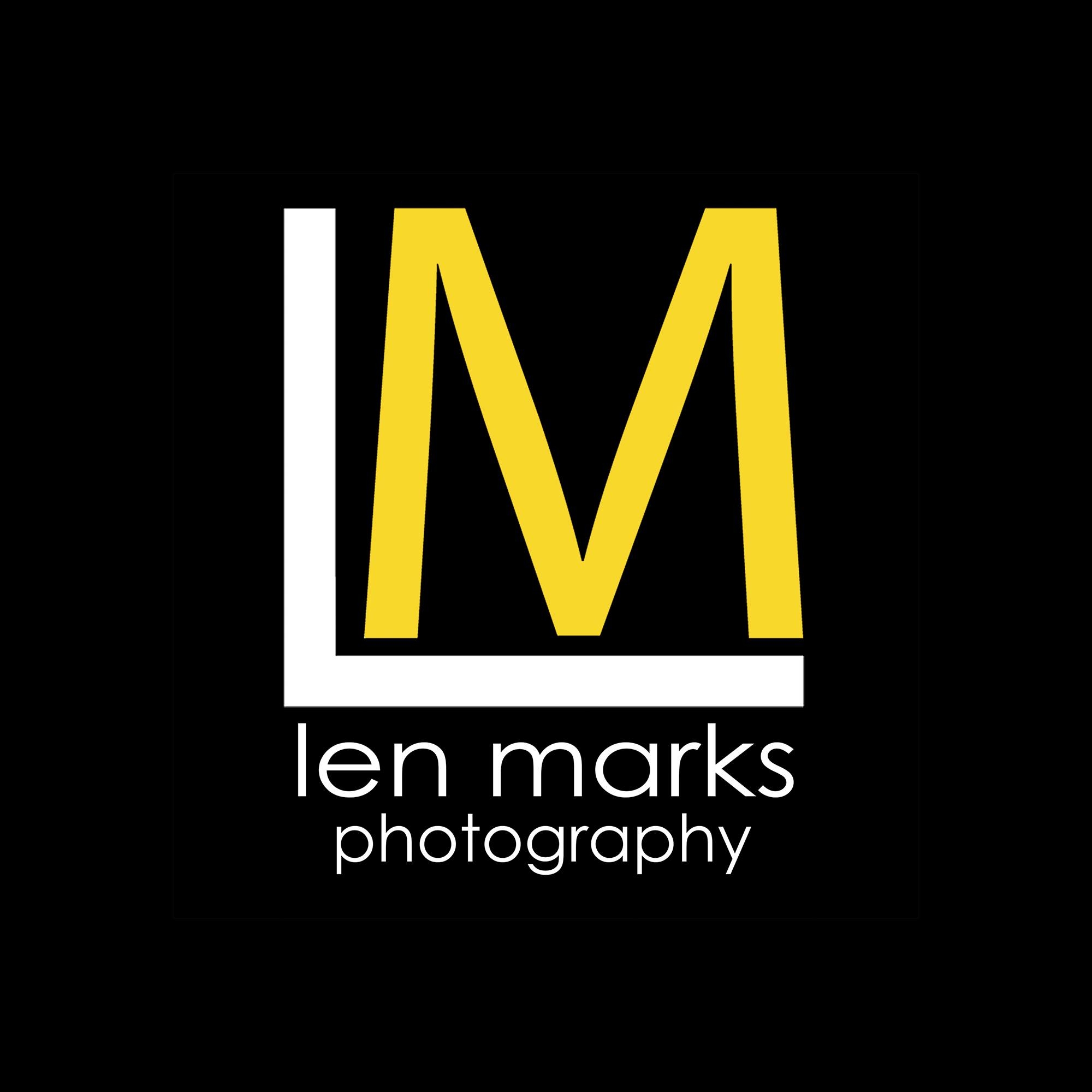 Len Marks Photography